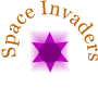 Space Invaders