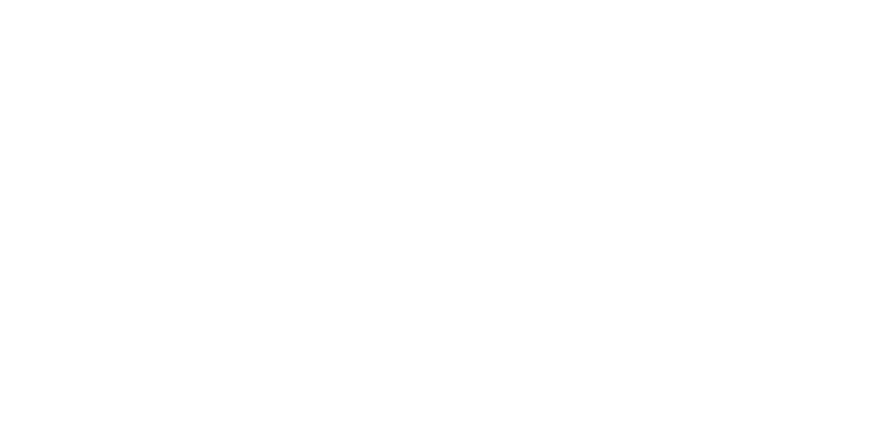 γειά σου ταξιδιώτη,  Βρίσκεσαι στην ιστοβεντάλια saGGiα Η σελίδα λειτουργεί από τον Αύγουστο του 1997 και μπορεί να σε ξεναγήσει σε πολλά και ενδιαφέροντα μέρη της Ελλάδας μας. Μέρη που κατά καιρούς χιλιοτραγουδιθεί έχουνε.  Τόποι μη ξεθωριασμένοι δι ότι ο χορός είναι τόσο γόνιμος, όσο ενΑνοιξιάτικο πέταλο, που συνεχώς τραγουδά την αγάπη.   Σκαρφαλώνοντας επάνω στο menu της σελίδας βρίσκεις την Τρία με τις περιπέτειες του κύριου Ντόμ. Το Μηδέν με εξαιρετικές συνταγές βγαλμένες σαν από παραμύθι. Τον υπέροχο Φωτοδεσμό , με επιλεγμένο φωτογραφικό υλικό που συχνά ανανεώνεται. Τις Φρυκτωρίες.. σαν από ταξίδι. Το Σημειωματάριό μας.. που γράψε ό,τι θές. Και τέλος Τα ποιητικά , με ρημοτομήσεις επάνω στη θαυμάσια γλώσσα μας.   και θα τα λέμε και στα δύο νέα μας σταυροδρόμια με τίτλο 8.5 και ζελεδάκια… δοκίμασέ τα μα Καλό σου ταξίδι στη σελίδα , Μα πάνω απόλα… σ’ ευχαριστώ !                     Άκου