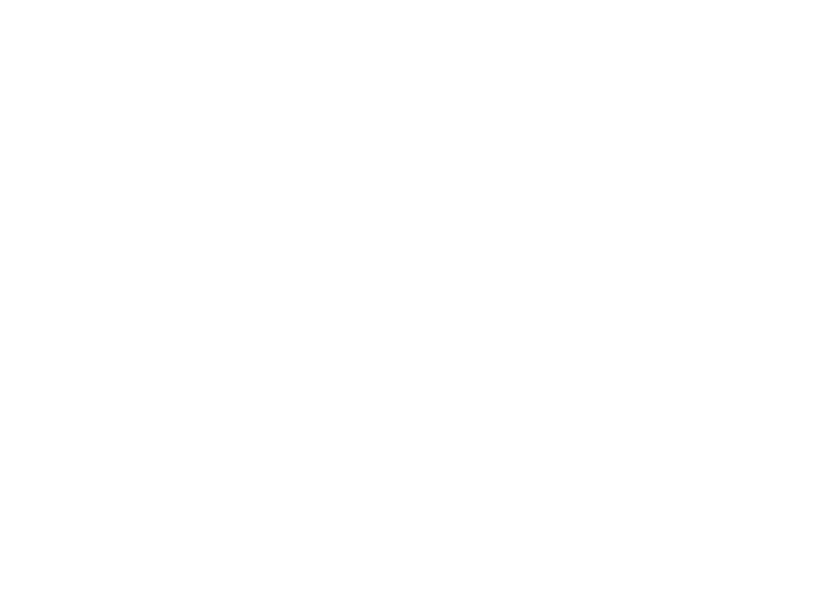 γειά σου ταξιδιώτη,  Βρίσκεσαι στην ιστοβεντάλια saGGiα Η σελίδα λειτουργεί από τον Αύγουστο του 1997 και μπορεί να σε ξεναγήσει σε πολλά και ενδιαφέροντα μέρη της Ελλάδας μας. Μέρη που κατά καιρούς χιλιοτραγουδιθεί έχουνε.  Τόποι μη ξεθωριασμένοι δι ότι ο χορός είναι τόσο γόνιμος, όσο ενΑνοιξιάτικο πέταλο, που συνεχώς τραγουδά την αγάπη.   Σκαρφαλώνοντας επάνω στο menu της σελίδας βρίσκεις την Τρία με τις περιπέτειες του κύριου Ντόμ. Το Μηδέν με εξαιρετικές συνταγές βγαλμένες σαν από παραμύθι. Τον υπέροχο Φωτοδεσμό , με επιλεγμένο φωτογραφικό υλικό που συχνά ανανεώνεται. Τις Φρυκτωρίες.. σαν από ταξίδι. Το Σημειωματάριό μας.. που γράψε ό,τι θές. Και τέλος Τα ποιητικά , με ρημοτομήσεις επάνω στη θαυμάσια γλώσσα μας.   και θα τα λέμε και στα δύο νέα μας σταυροδρόμια με τίτλο 8.5 και ζελεδάκια… δοκίμασέ τα μα Καλό σου ταξίδι στη σελίδα , Μα πάνω απόλα… σ’ ευχαριστώ !