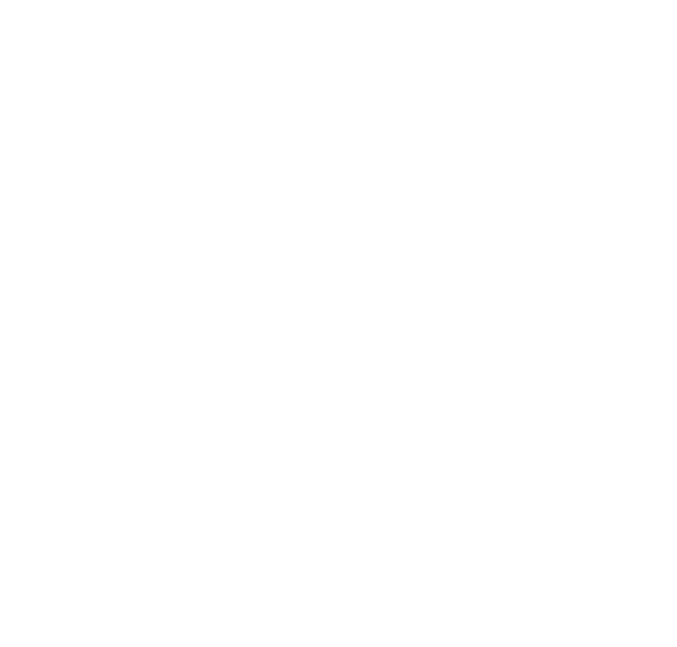 Δε θέλω να σε καταναλώσω σε φωτογραφίες, βίντεα, ακριβές ποσότητες και λοιπά τέτοια… σου δίνω μόνο μία απλή περιγραφή της συνταγής, πως περίπου θα ενεργήσεις και από κει και πέρα στο χέρι σου είναι να την κάνεις ακόμα νοστιμότερη, ακόμα πιό όμορφη, ακόμα πιό καλή  απ΄ότι την κάνω εγώ… και το πιστεύω αυτό ακράδαντα !!  Δεξιά λοιπόν έχεις έξι σελίδες αποτελούμενες από έντεκα συνταγές η κάθε μία. Μία μεγάλη γκάμα φαγητών και λιχουδιών που περιλαμβάνουν ένα πλήρες διατροφολογικό φασματογράφημα. Συνταγές με ότι πετάει, ότι κολυμπάει και ότι περπατάει. Συνταγές λαχανικών. Συνταγές σνάκ - σαλτσών και ιδιαίτερων εύγεστων συνοδευτικών. Συνταγές για εξαίσιες τούρτες και απολαυστικούς δροσερούς χυμούς. Συνταγές για απεριτίφ και ξέχνιασμα γεύσεως. Συνταγές για σένα…    Επιπλέον υπάρχουν συνταγές στη ταμπέλα Μ Ε Ζ Ε δοπωλείο επάνω δεξιά…. Εκεί μπορείς να πιείς το απεριτίφ σου και να αναπολήσεις θάλασσες… να δακρύσεις ωσότου πιά, ευτυχίσεις.  και με τα λόγια του Σωκράτη τα οποία τα κρατάω πάντα μα πάντα αγκαλιά ‘’οι μεν λοιποί ζώσιν ίνα εσθιώσιν, αυτός δε εσθίω ίνα ζω’’ σε αφήνω να διαλέξεις και δη, να ταξιδέψεις στο θαυμάσιο αυτό γευστικό όνειρο.   σ’ ε υ χ α ρ ι σ τ ώ  για όλα, καλή περιήγηση να έχεις. . .