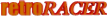 retroRACER
