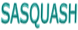 SASQUASH