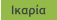 Ικαρία