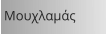 Μουχλαμάς