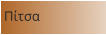 Πίτσα